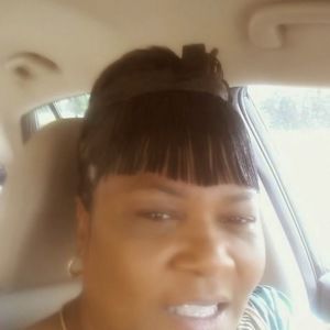 Meet your Posher, Verna